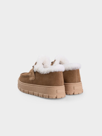 Черевики URBAN TRACE модель UT132-4W Фото