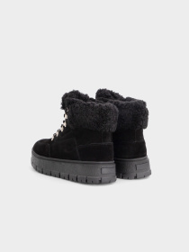 Ботинки URBAN TRACE модель UT111-1W Фото