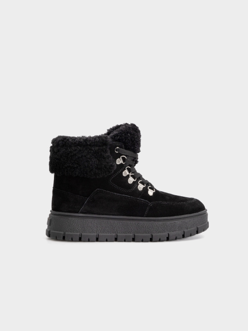 Черевики URBAN TRACE модель UT111-1W Фото