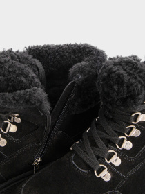 Ботинки URBAN TRACE модель UT111-1W Фото