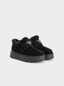 Напівчеревики URBAN TRACE модель UT132-1W Фото