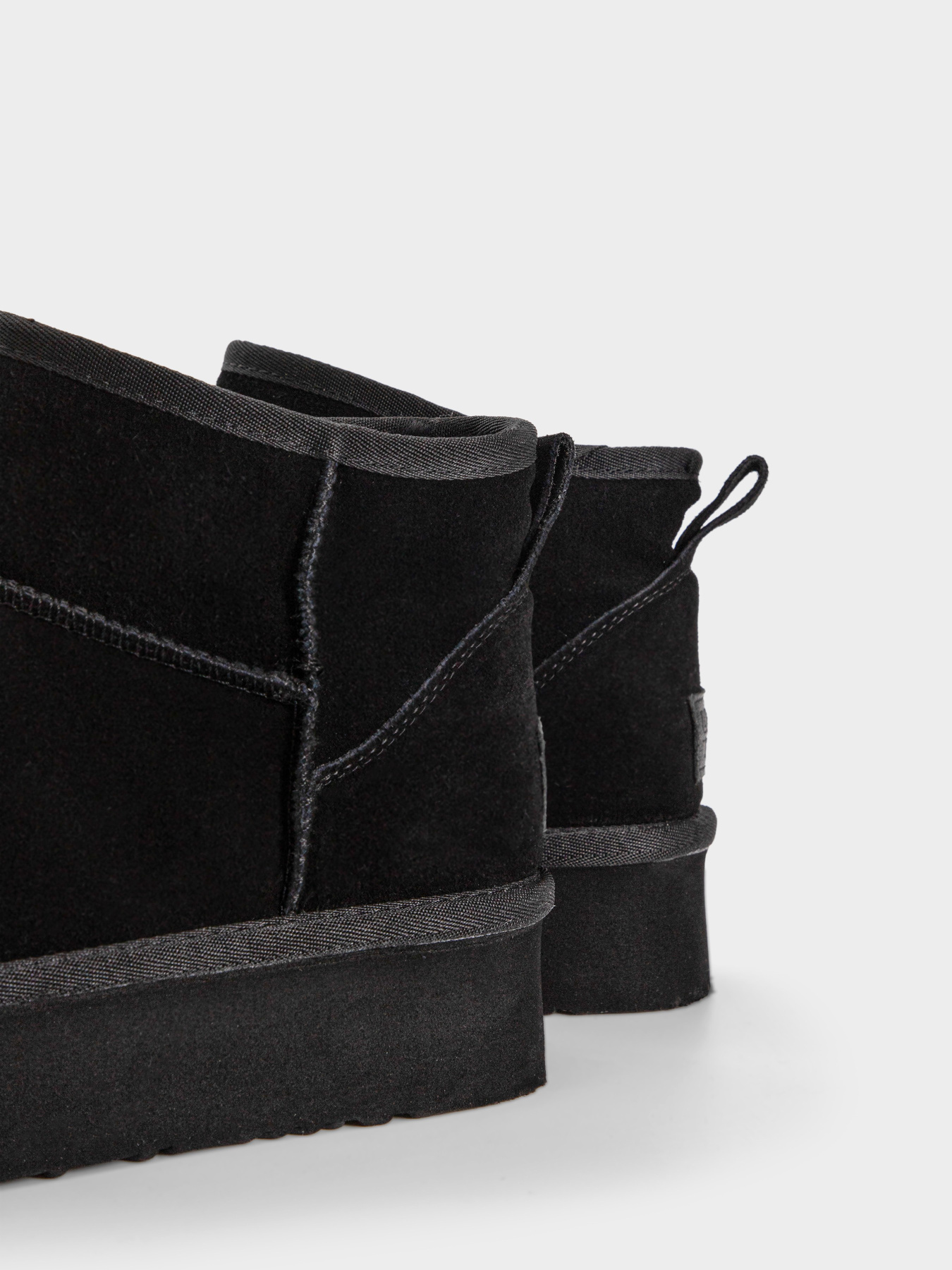 Чоботи URBAN TRACE модель UT123-1W Фото