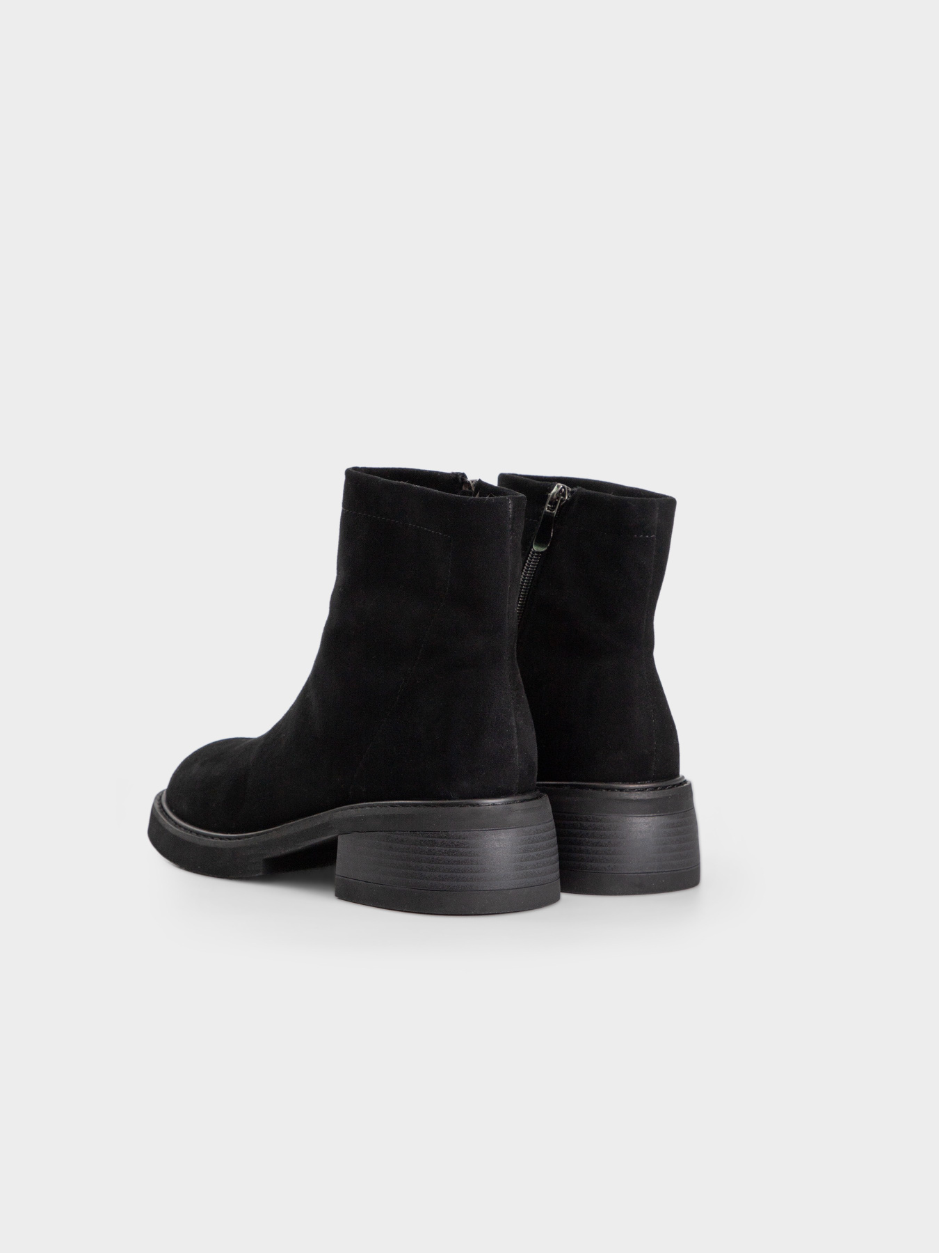 Черевики Respect модель UT18785-WM Черевики Respect модель UT18785-WM Фото