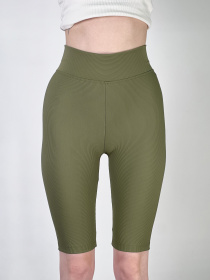 Велосипедки Elegante модель EL 20024 Фото