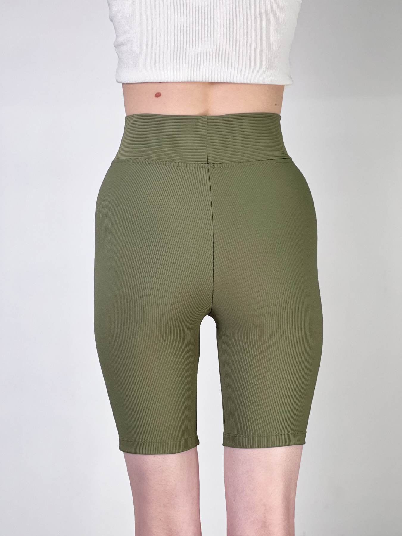 Велосипедки Elegante модель EL 20124 Фото