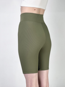 Велосипедки Elegante модель EL 20124 Фото