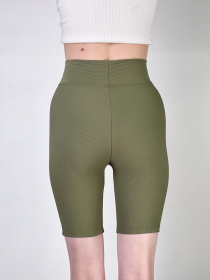 Велосипедки Elegante модель EL 20124 Фото