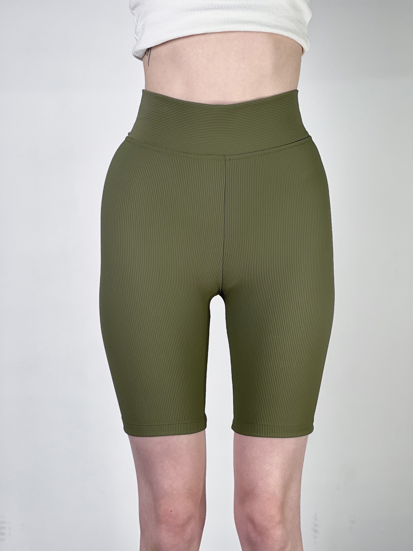 Велосипедки Elegante модель EL 20124 Фото