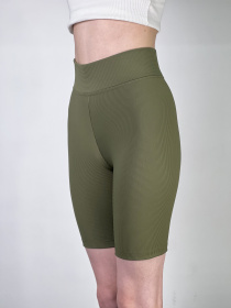 Велосипедки Elegante модель EL 20124 Фото