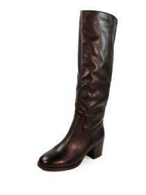 Сапоги It-girl модель LR6137-3-N928 Фото