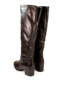 Сапоги It-girl модель LR6137-3-N928 Фото