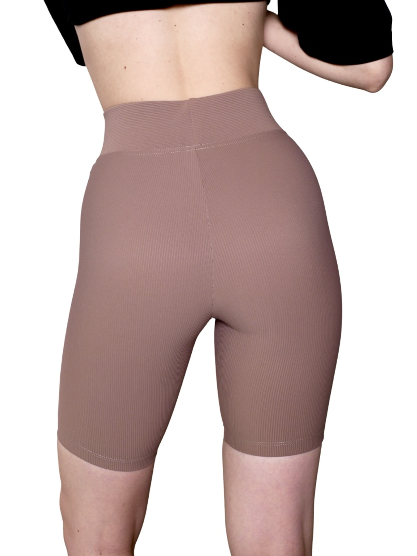 Велосипедки Elegante Модель EL 20124 Фото