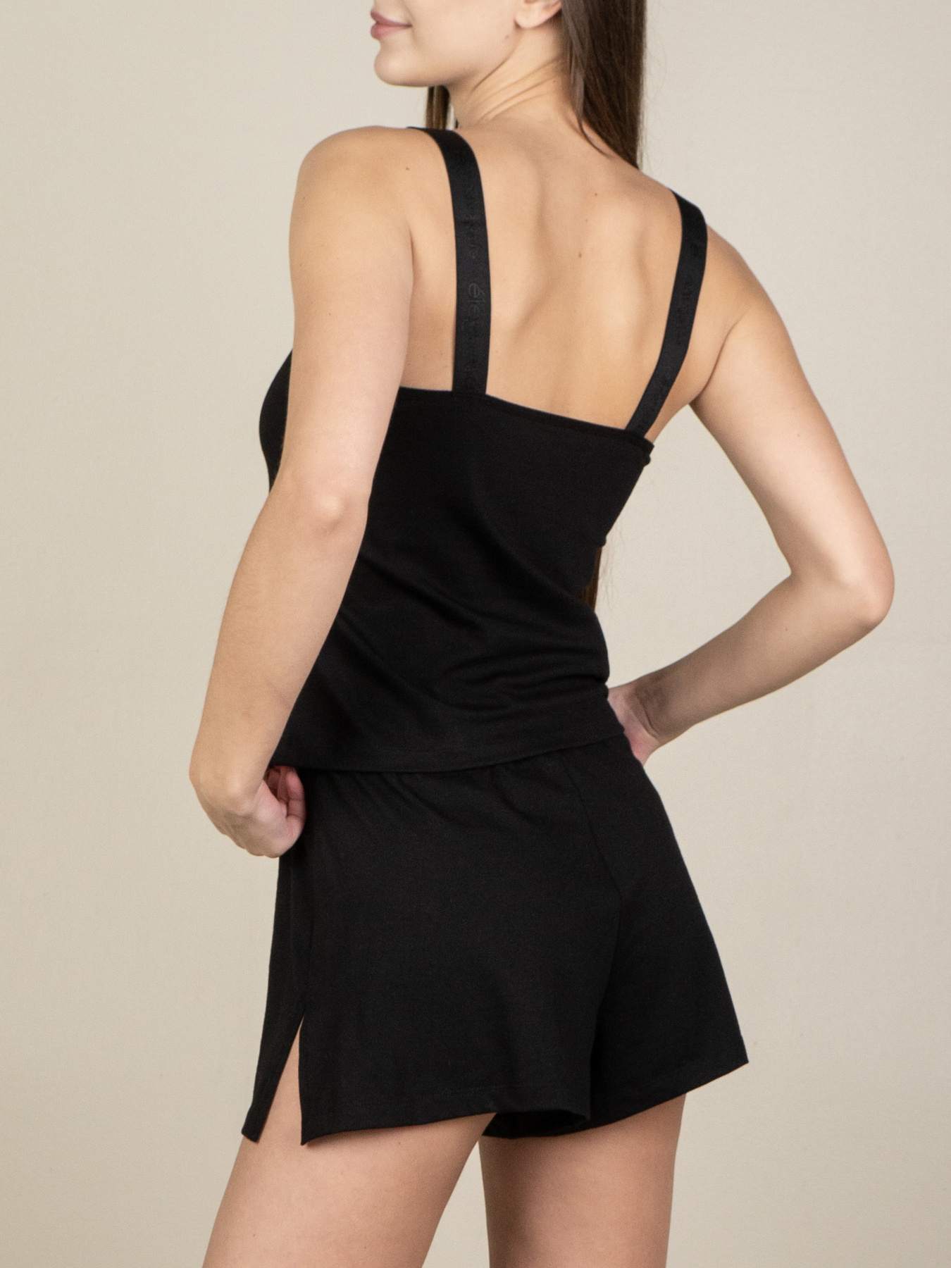 Шорти Elegante Модель EL 1547 Фото