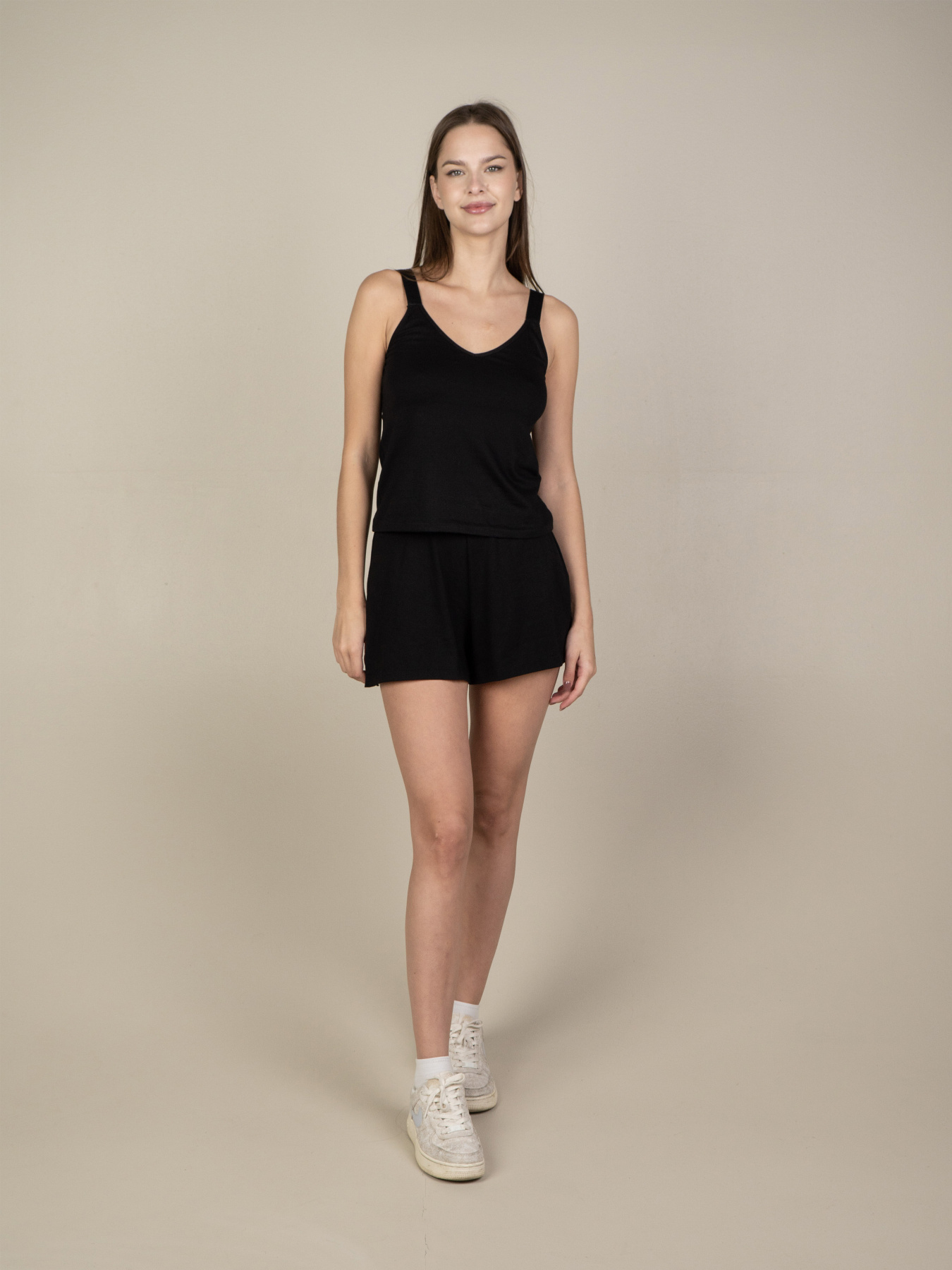 Шорти Elegante Модель EL 1547 Фото