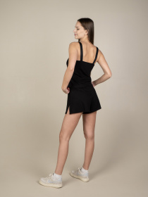 Шорти Elegante Модель EL 1547 Фото