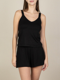 Шорти Elegante Модель EL 1547 Фото