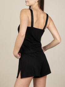 Повсякденні шорти Elegante модель EL 1547 Повсякденні шорти Elegante модель EL 1547 Фото