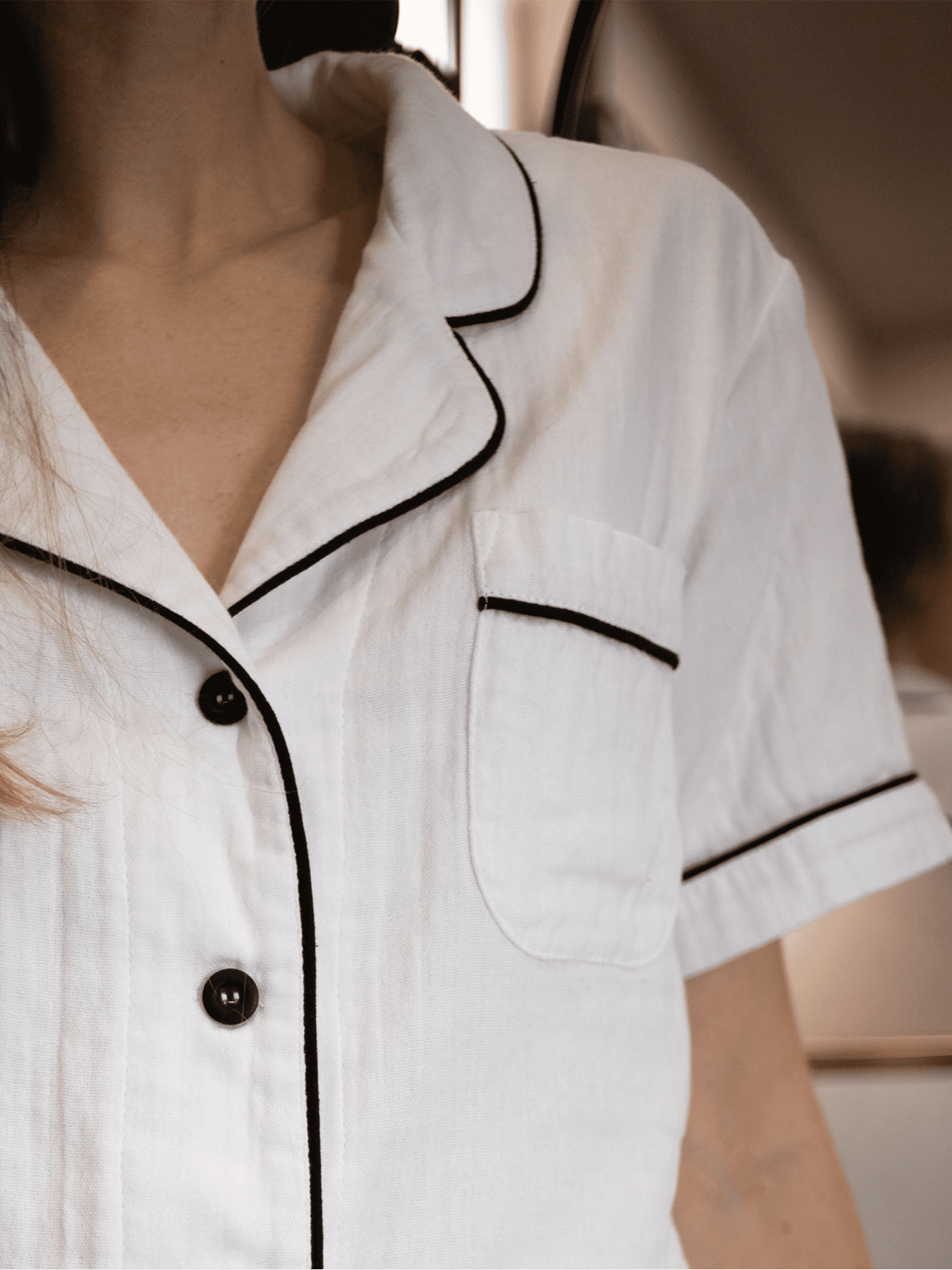 Піжама Едельвіка модель 254-24-00 Фото