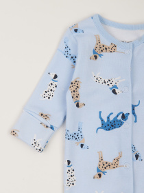 Чоловічок KRAKO модель НФ-00001988 Чоловічок KRAKO модель НФ-00001988 Фото