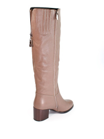 Сапоги It-girl модель LR6137-3-N703 Фото