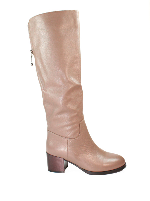 Чоботи It-girl модель LR6137-3-N703 Фото