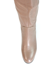 Чоботи It-girl модель LR6137-3-N703 Фото