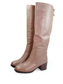 Чоботи It-girl модель LR6137-3-N703 Фото