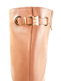 Сапоги It-girl модель RA920-W12-H297 Фото