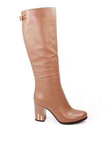 Чоботи It-girl модель RA920-W12-H297 Чоботи It-girl модель RA920-W12-H297 Фото