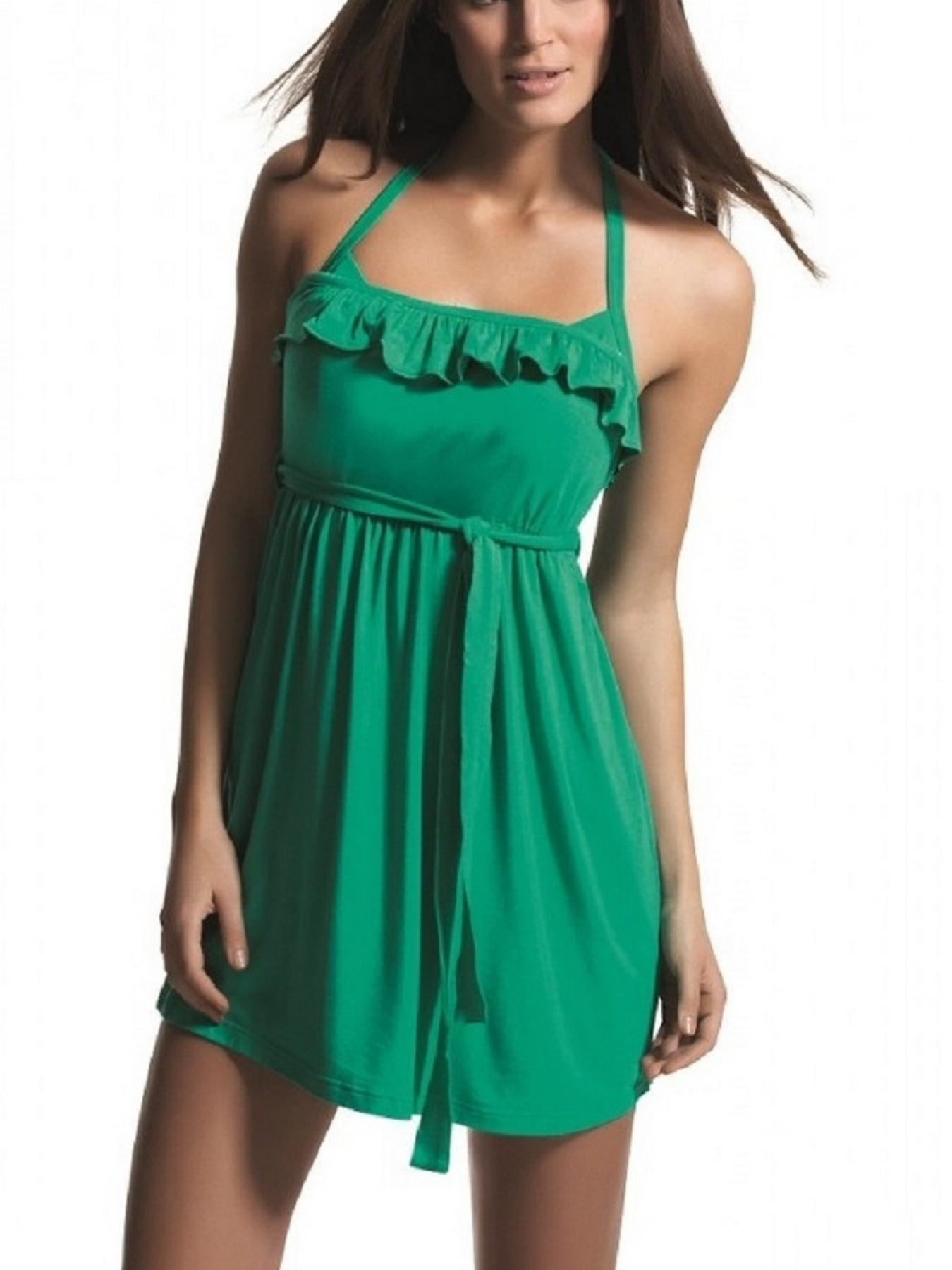 Парео Freya Beachcomber модель 3008BEA Фото