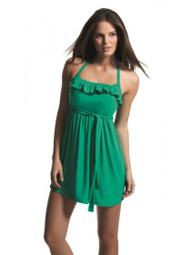 Парео Freya Beachcomber модель 3008BEA Фото