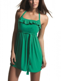 Парео Freya Beachcomber модель 3008BEA Фото