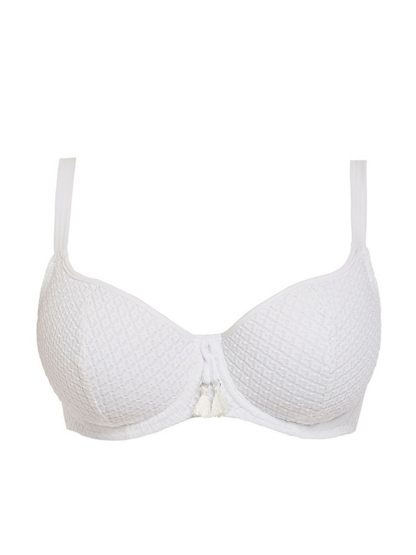 Верхняя часть купальника Freya Bohemia модель 2970BOH Фото