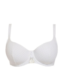 Верх купальника Freya Bohemia модель 2970BOH Фото