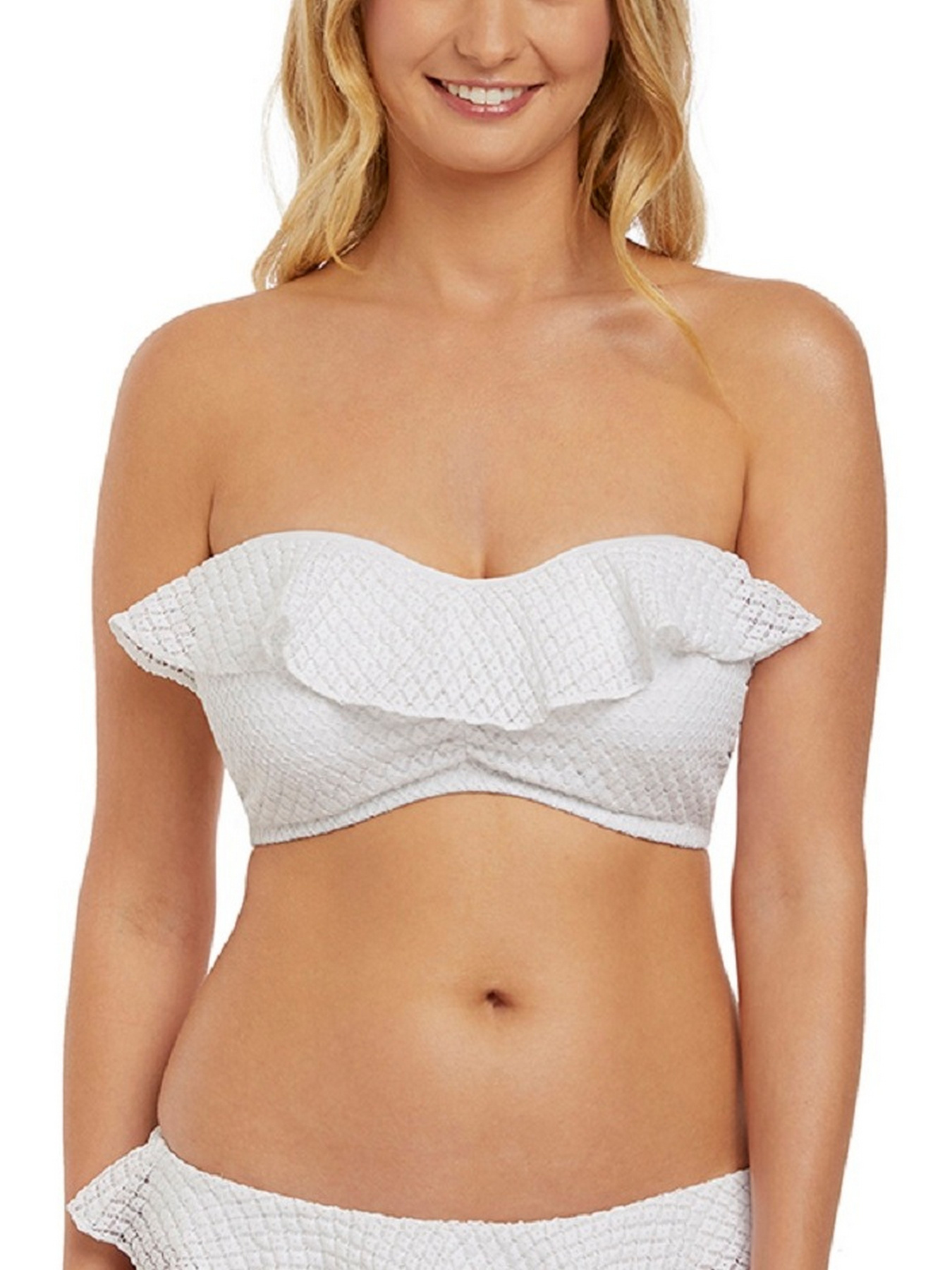 Верх купальника Freya Bohemia модель 2971BOH Фото