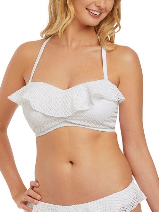 Верх купальника Freya Bohemia модель 2971BOH Фото