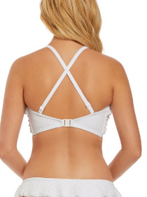 Верх купальника Freya Bohemia модель 2971BOH Фото