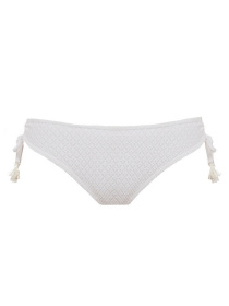 Нижняя часть купальника Freya Bohemia модель 2973BOH Фото