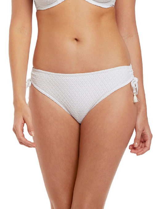 Нижняя часть купальника Freya Bohemia модель 2973BOH Фото