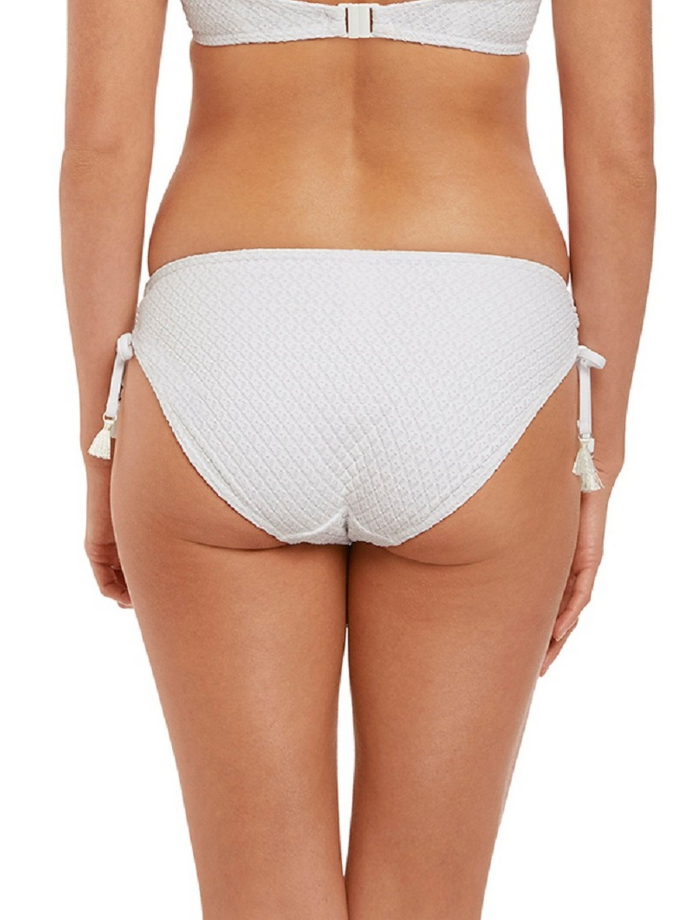 Низ купальника Freya Bohemia модель 2973BOH Фото