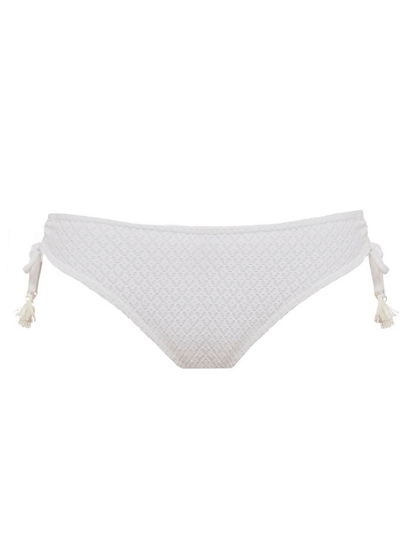 Низ купальника Freya Bohemia модель 2973BOH Фото