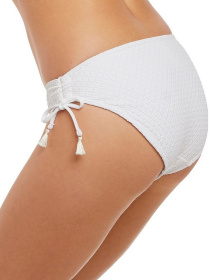 Низ купальника Freya Bohemia модель 2973BOH Фото