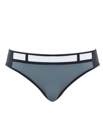 Нижняя часть купальника Freya Bondi модель 3964BON Фото