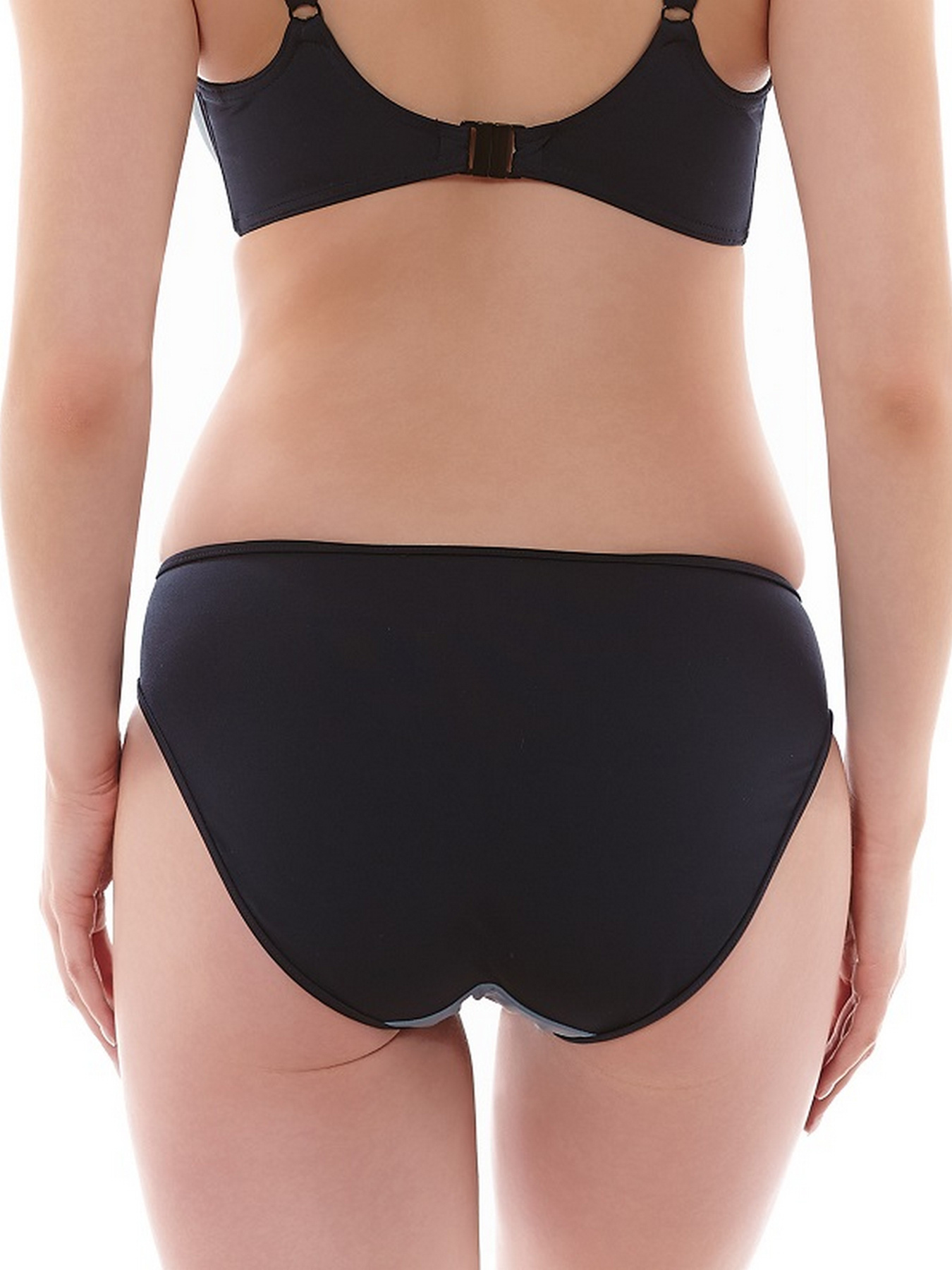 Низ купальника Freya Bondi модель 3964BON Фото