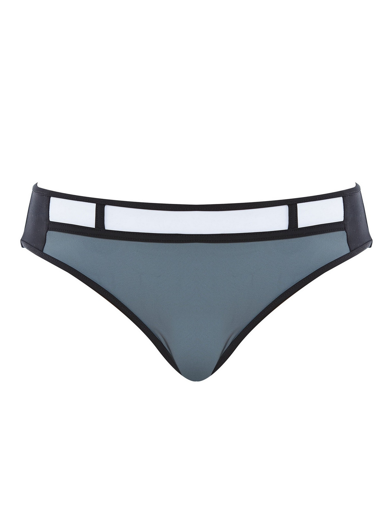 Низ купальника Freya Bondi модель 3964BON Фото