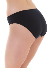 Низ купальника Freya Bondi модель 3964BON Низ купальника Freya Bondi модель 3964BON Фото