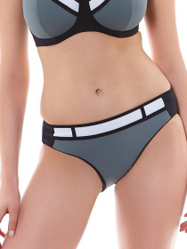 Низ купальника Freya Bondi модель 3964BON Низ купальника Freya Bondi модель 3964BON Фото