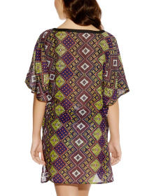 Парео Freya Byzantine модель 3258NEO Фото