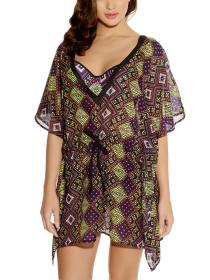 Парео Freya Byzantine модель 3258NEO Фото