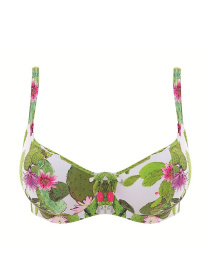 Верх купальника Freya Cactus модель 3880LFZ Фото